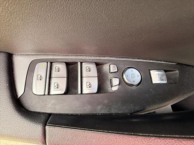 2021 BMW X3 - $22,998