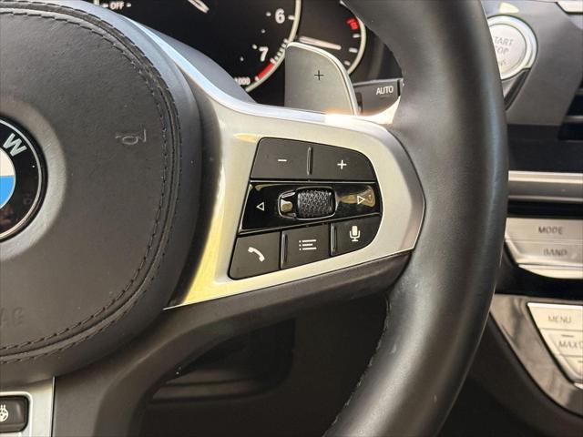2021 BMW X3 - $22,998