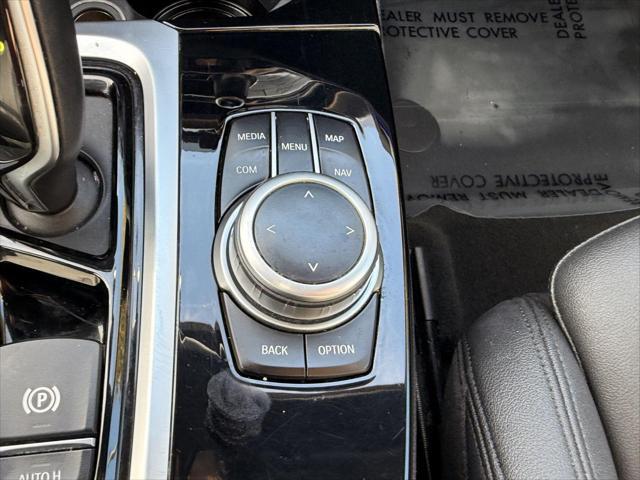 2021 BMW X3 - $22,998