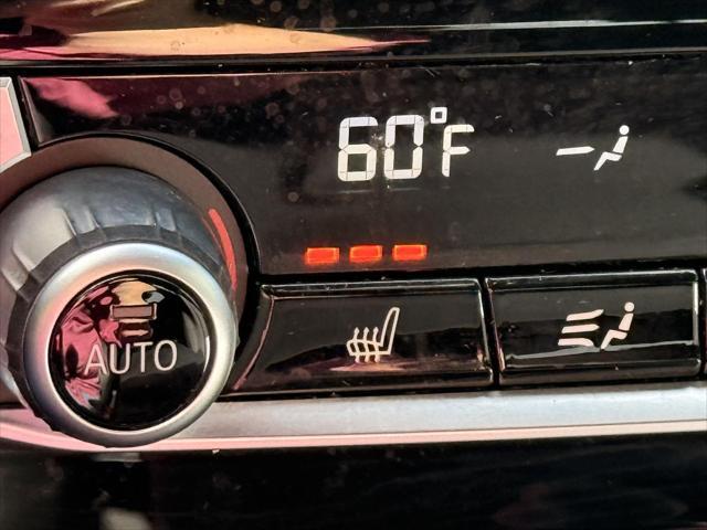 2021 BMW X3 - $22,998