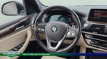 2021 X3 Thumbnail 10
