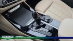 2021 X3 Thumbnail 22