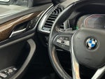 2020 X3 Thumbnail 21