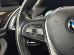2020 X3 Thumbnail 24