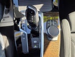 2020 X3 Thumbnail 21