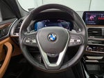 2021 X3 Thumbnail 10