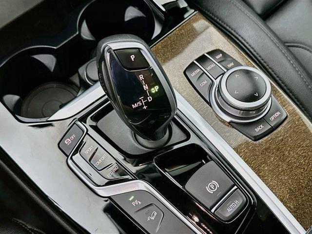 2020 BMW X3 - $15,942