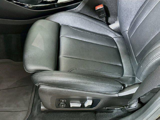 2020 BMW X3 - $15,942