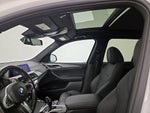 2020 X3 Thumbnail 20