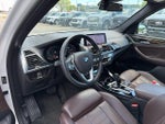 2020 X3 Thumbnail 10