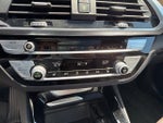 2020 X3 Thumbnail 14