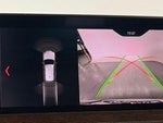 2021 X3 Thumbnail 20
