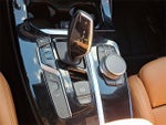2021 X3 Thumbnail 15