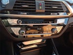 2021 X3 Thumbnail 16