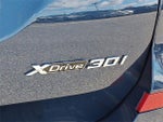 2021 X3 Thumbnail 33