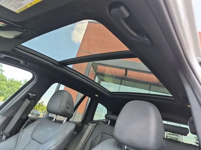 2021 BMW X3 - $26,999