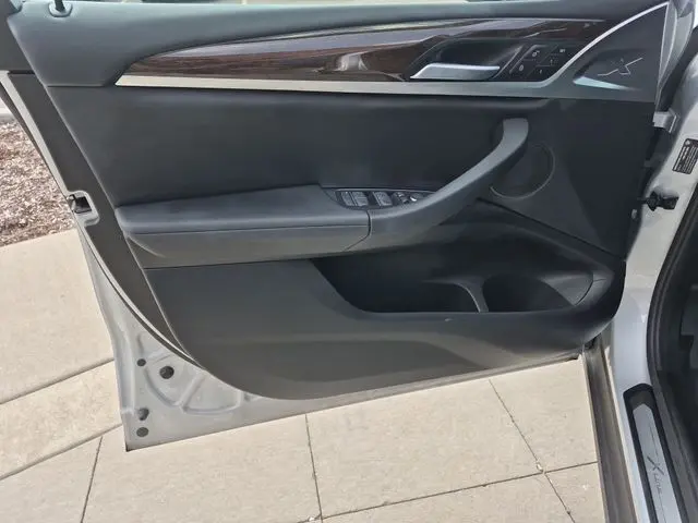 2021 BMW X3 - $26,999