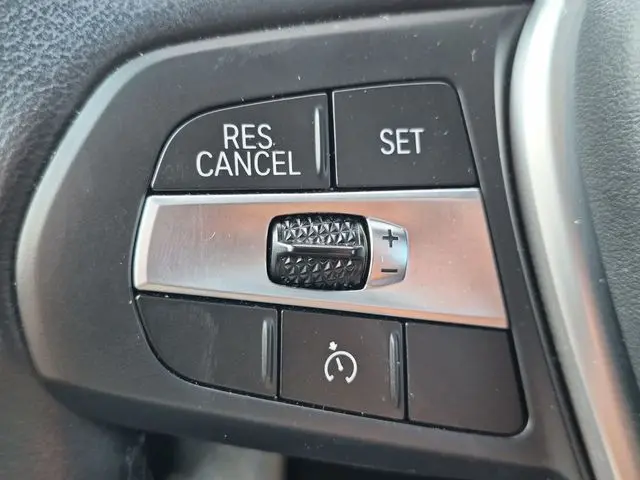 2021 BMW X3 - $26,999