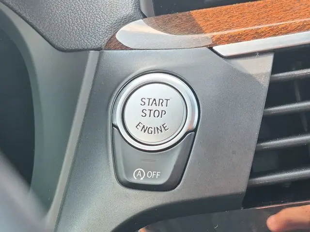 2021 BMW X3 - $26,999