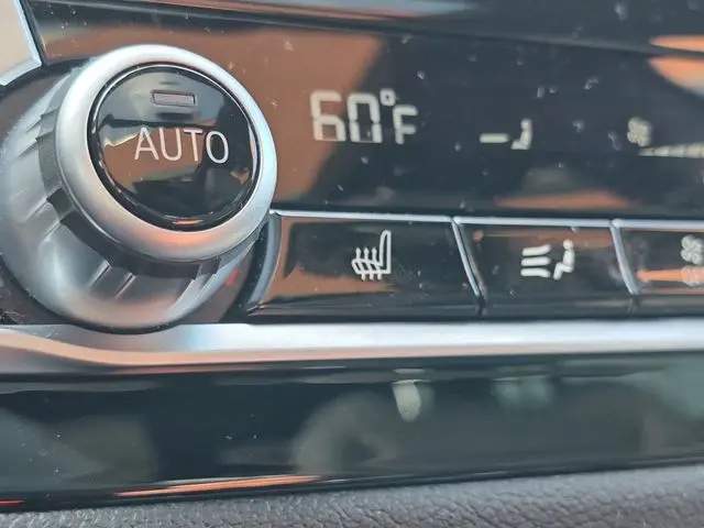 2021 BMW X3 - $26,999