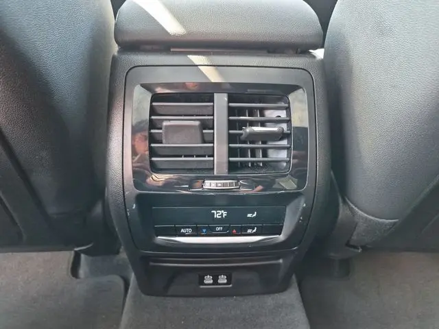 2021 BMW X3 - $26,999