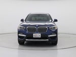 2021 X3 Thumbnail 5