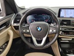 2021 X3 Thumbnail 10