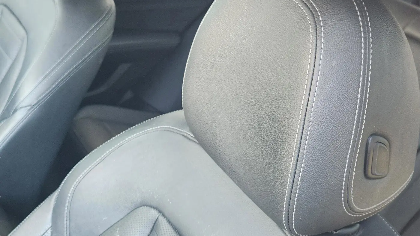 2021 BMW X3 M40i