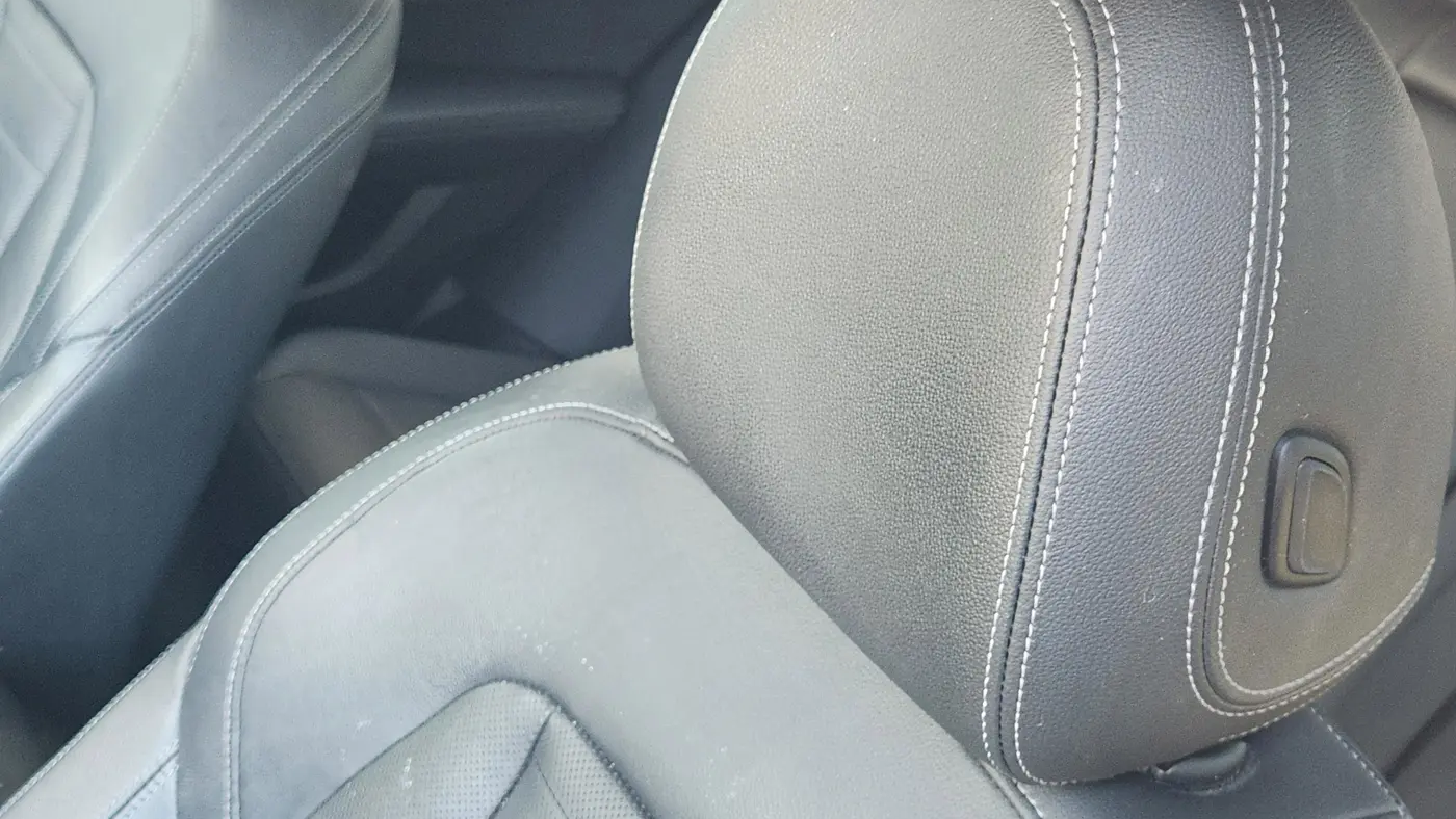 2021 BMW X3 M40i