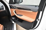 2021 X3 Thumbnail 28