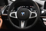 2021 X3 Thumbnail 38