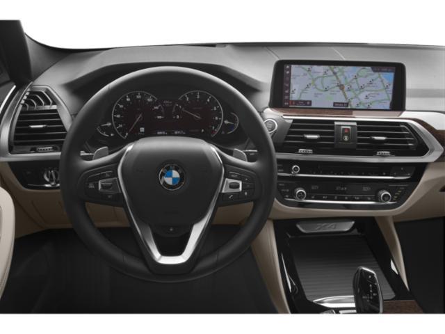 2019 BMW X4 - $27,943
