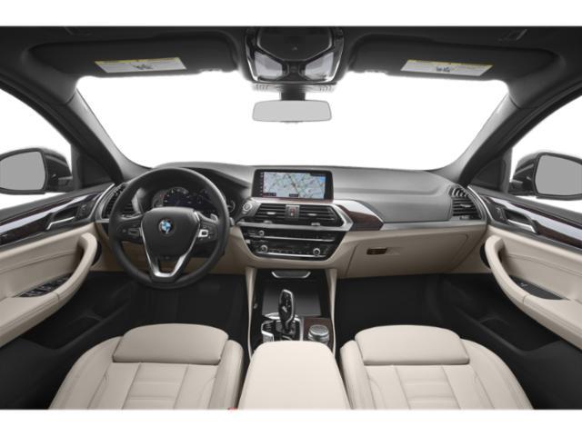 2019 BMW X4 - $27,943