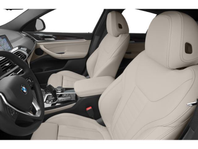 2019 BMW X4 - $27,943
