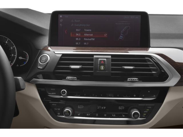 2019 BMW X4 - $27,943