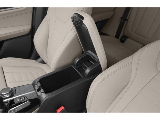 2019 BMW X4 - $27,943