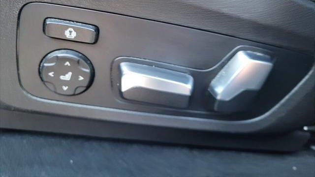 2019 BMW X4 xDrive30i