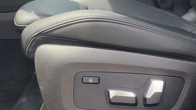 2019 BMW X4 xDrive30i