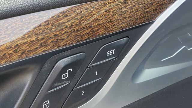 2019 BMW X4 xDrive30i