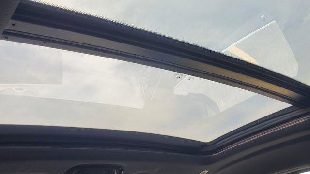 2019 BMW X4 xDrive30i