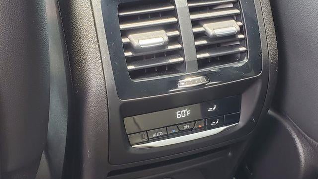 2019 BMW X4 xDrive30i