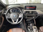2019 X4 Thumbnail 11