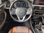 2019 X4 Thumbnail 12
