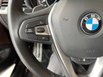 2019 X4 Thumbnail 21