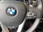2019 X4 Thumbnail 22