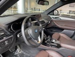 2019 X4 Thumbnail 23