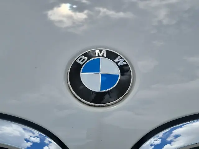 2019 BMW X4 - $25,535