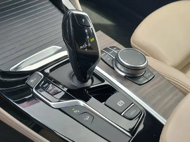 2019 BMW X4 - $25,535