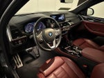 2019 X4 Thumbnail 6