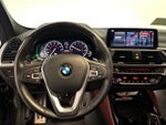 2019 X4 Thumbnail 8
